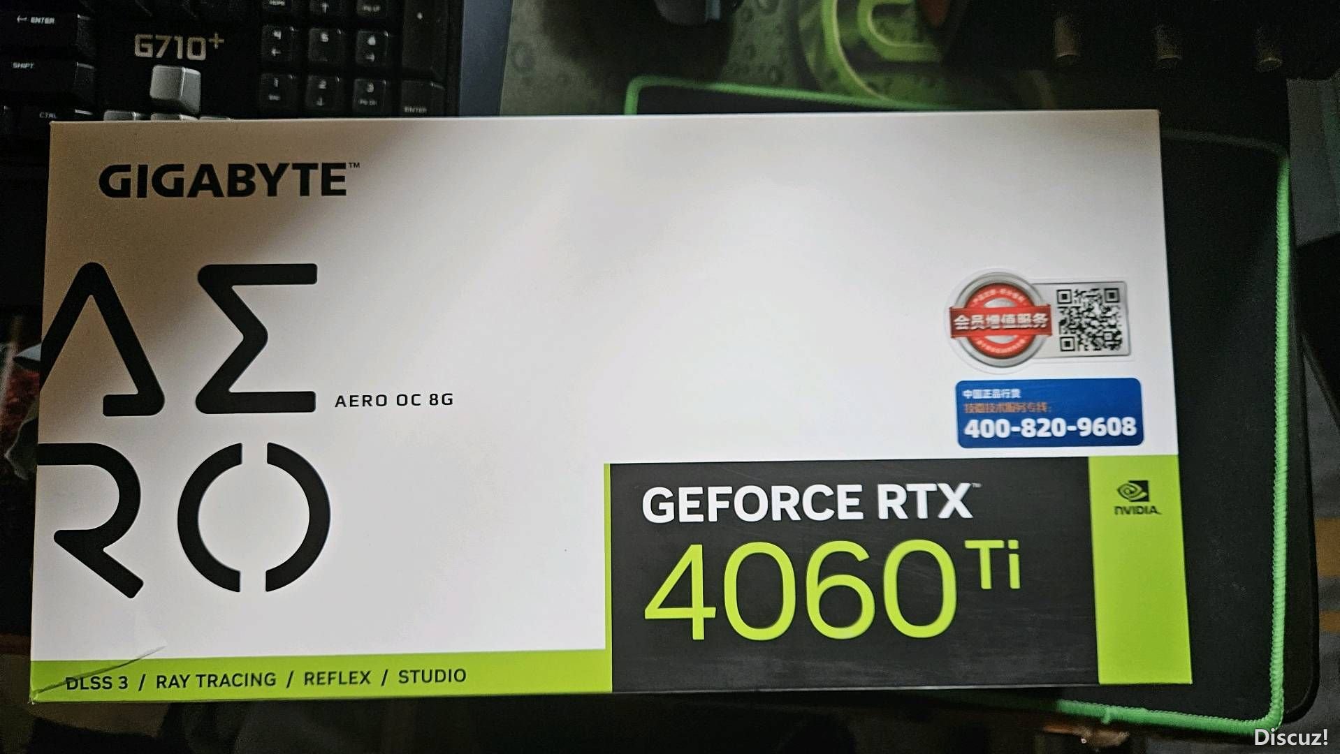 102544mhwtblywikehbyew.jpg