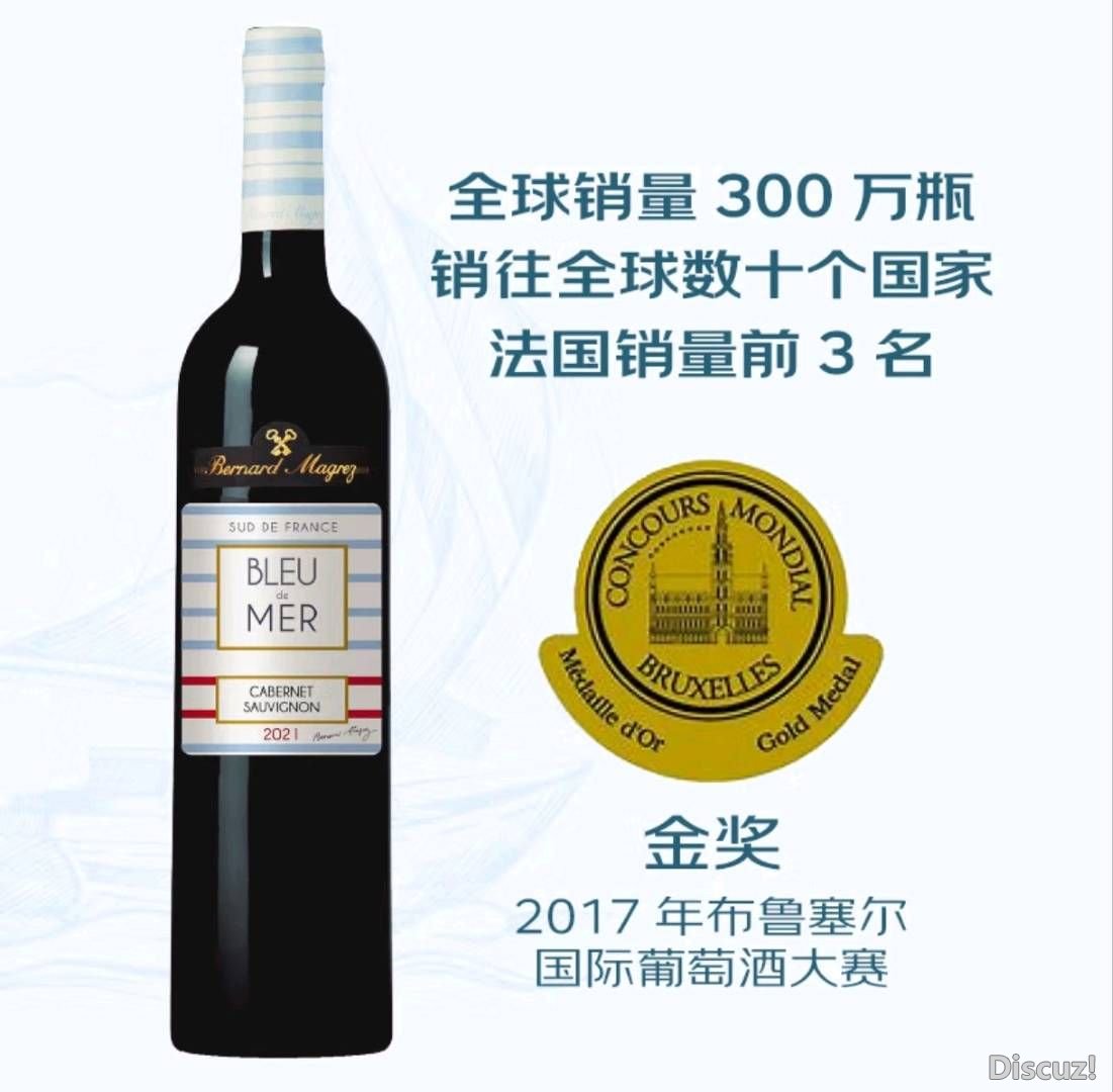 110024c7yrs7007etxisip.jpg