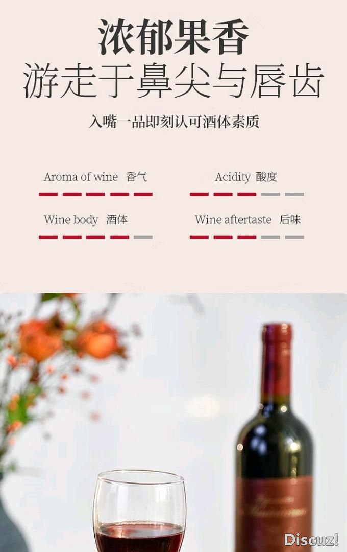 110123n8liqxfw7u2whflw.jpg