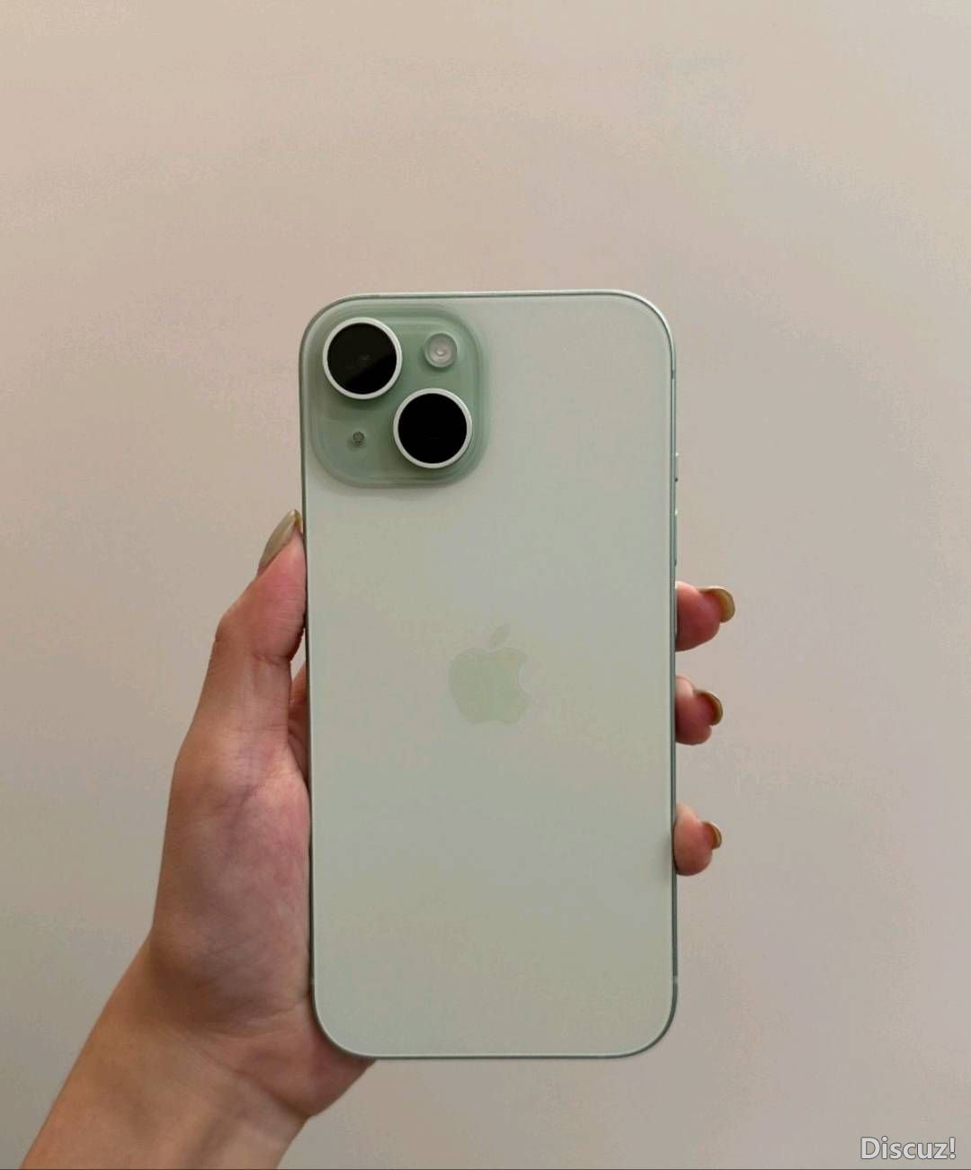114034sj5qr1lqrqzx6xlu.jpg
