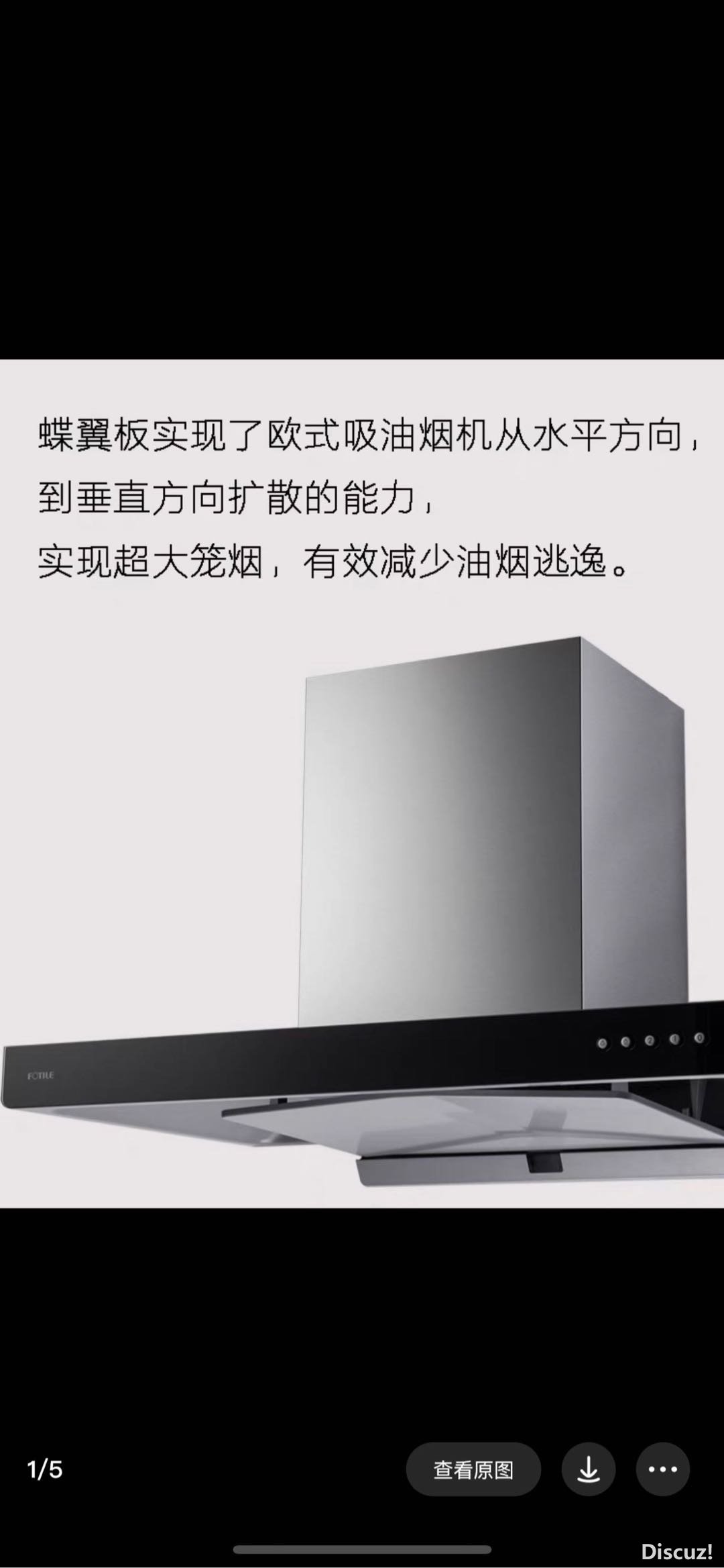223238trowuq12loxuia11.JPG