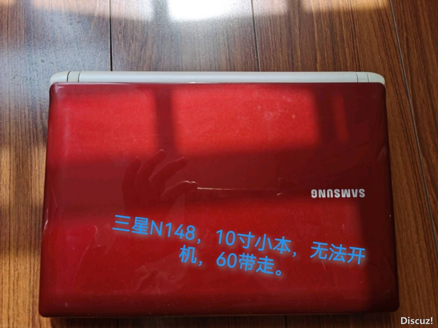 125353nstvvv8dggwfsbfq.jpg