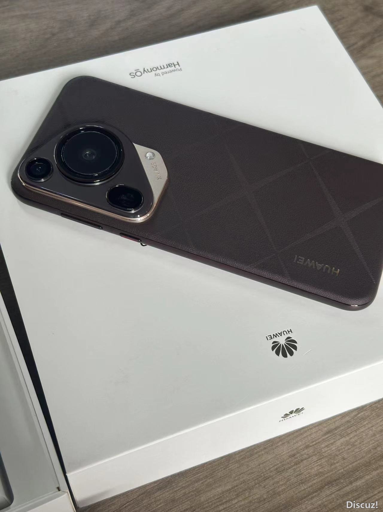 微信图片_202408031253564.jpg
