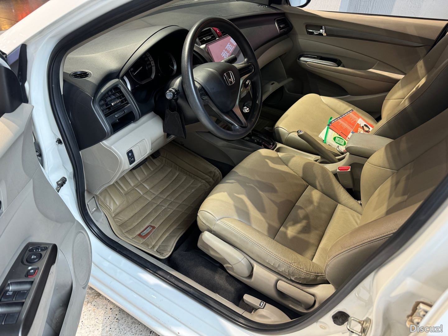 163652l6zl65vzz4357i54.JPG