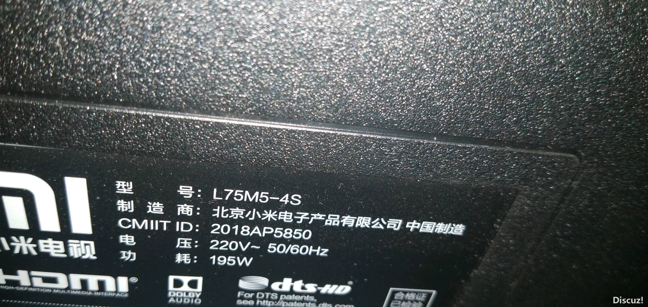 164951wb9ci8fob6ef1zzi.jpg