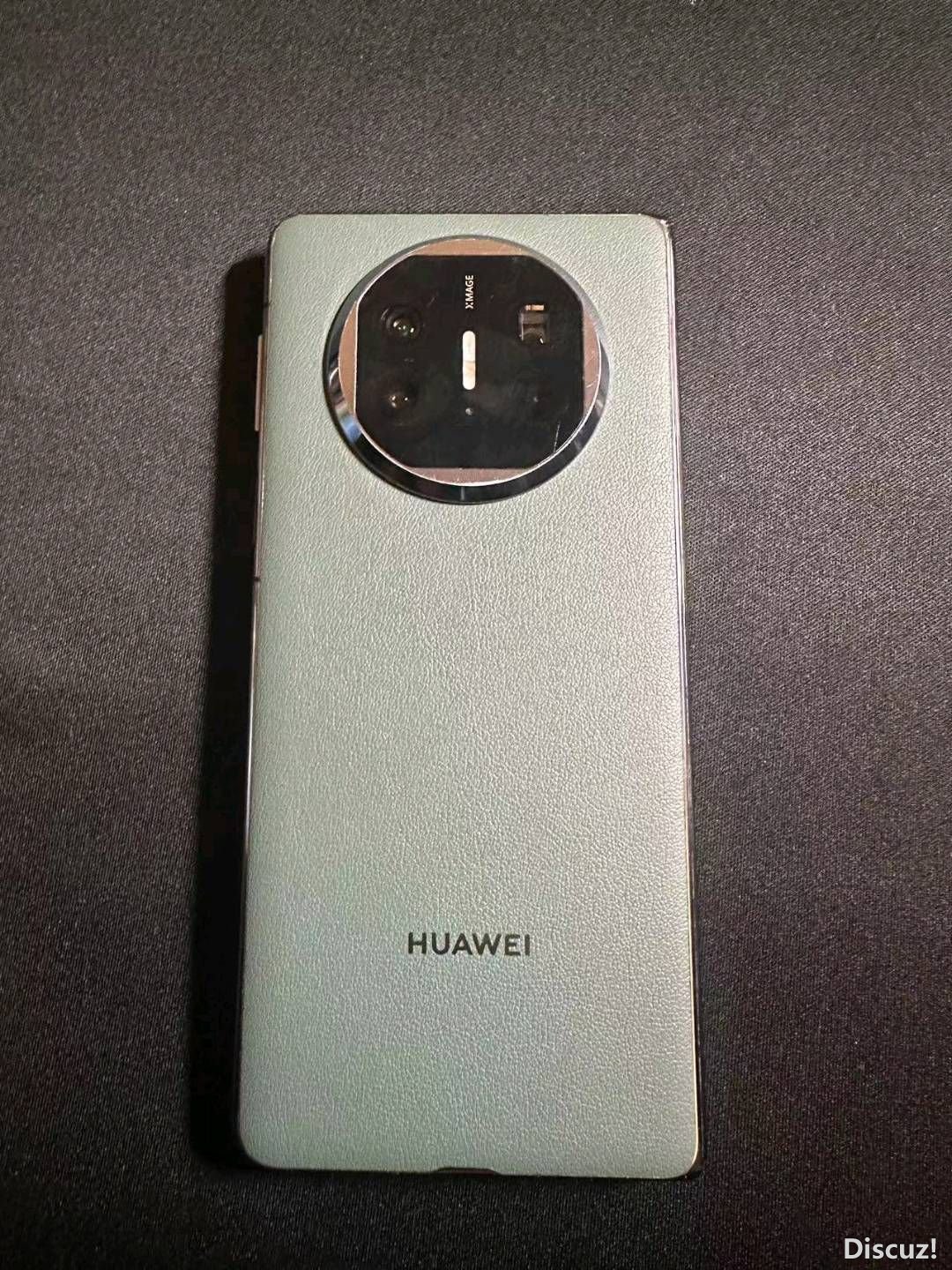 011549gb2952b9btm059b0.jpg