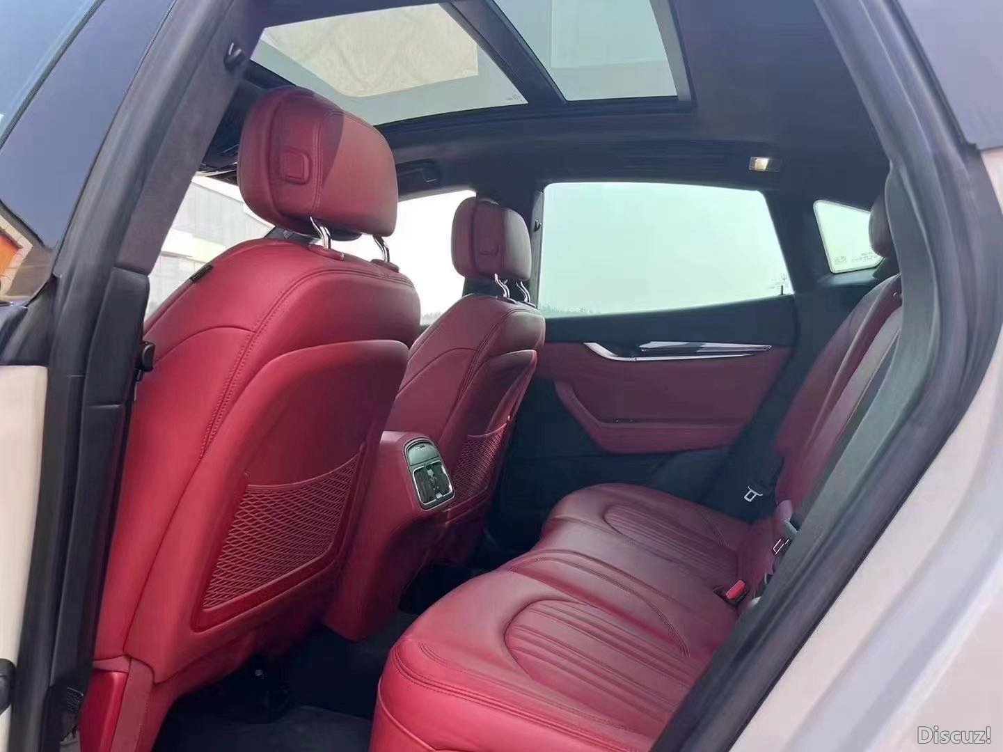 141751i29vh2y9zucj9vo6.JPG