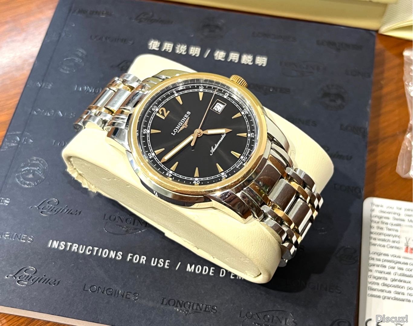 164208efxij7fxcpcjf3u7.JPG