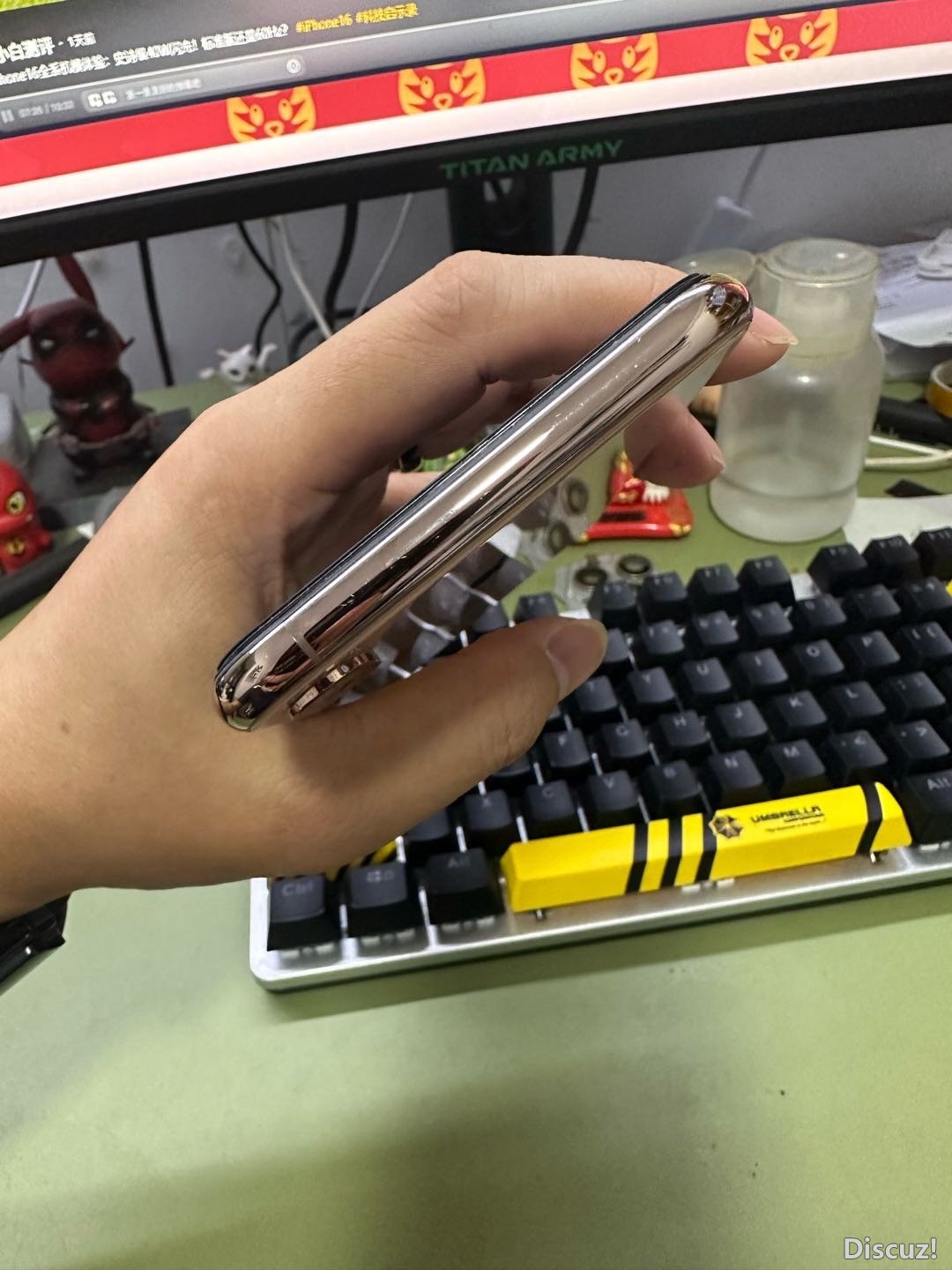 211243ci1kqdeonexeolh2.jpg