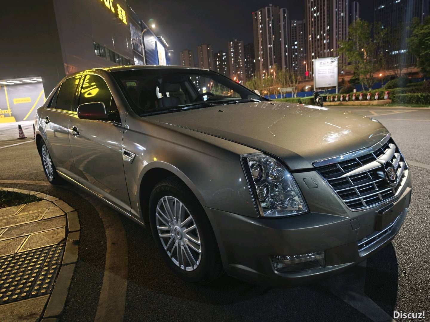 100255x08r69gy9hkkbks9.jpg