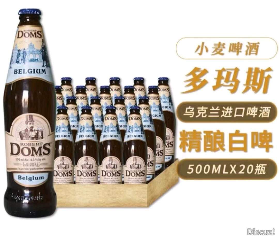 111729d70ldsiyi0q9yuqq.jpg