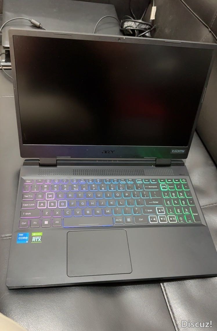 142917repaogfe75fm3xk4.JPG