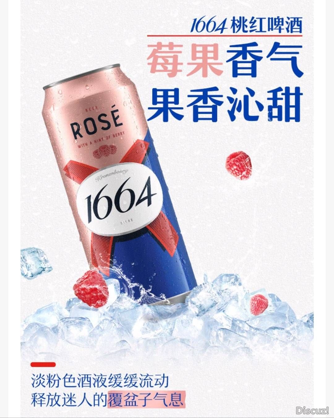 153941uibiakk6bnnkbjb2.jpg