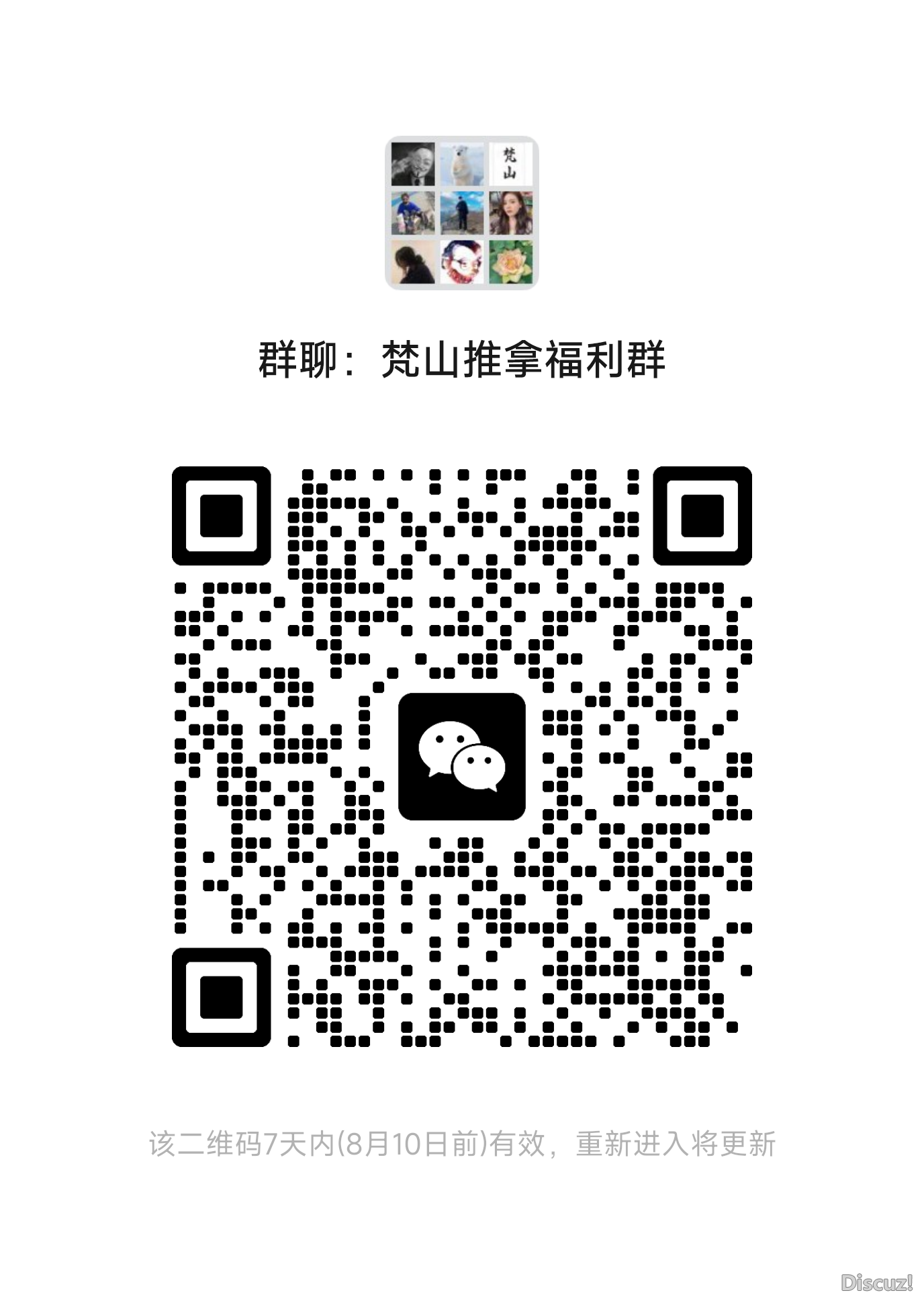 162456t3qr0qsqzf0zqe9t.png
