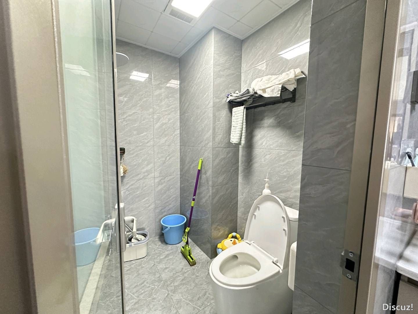 125123wy244492syl24ozd.jpg