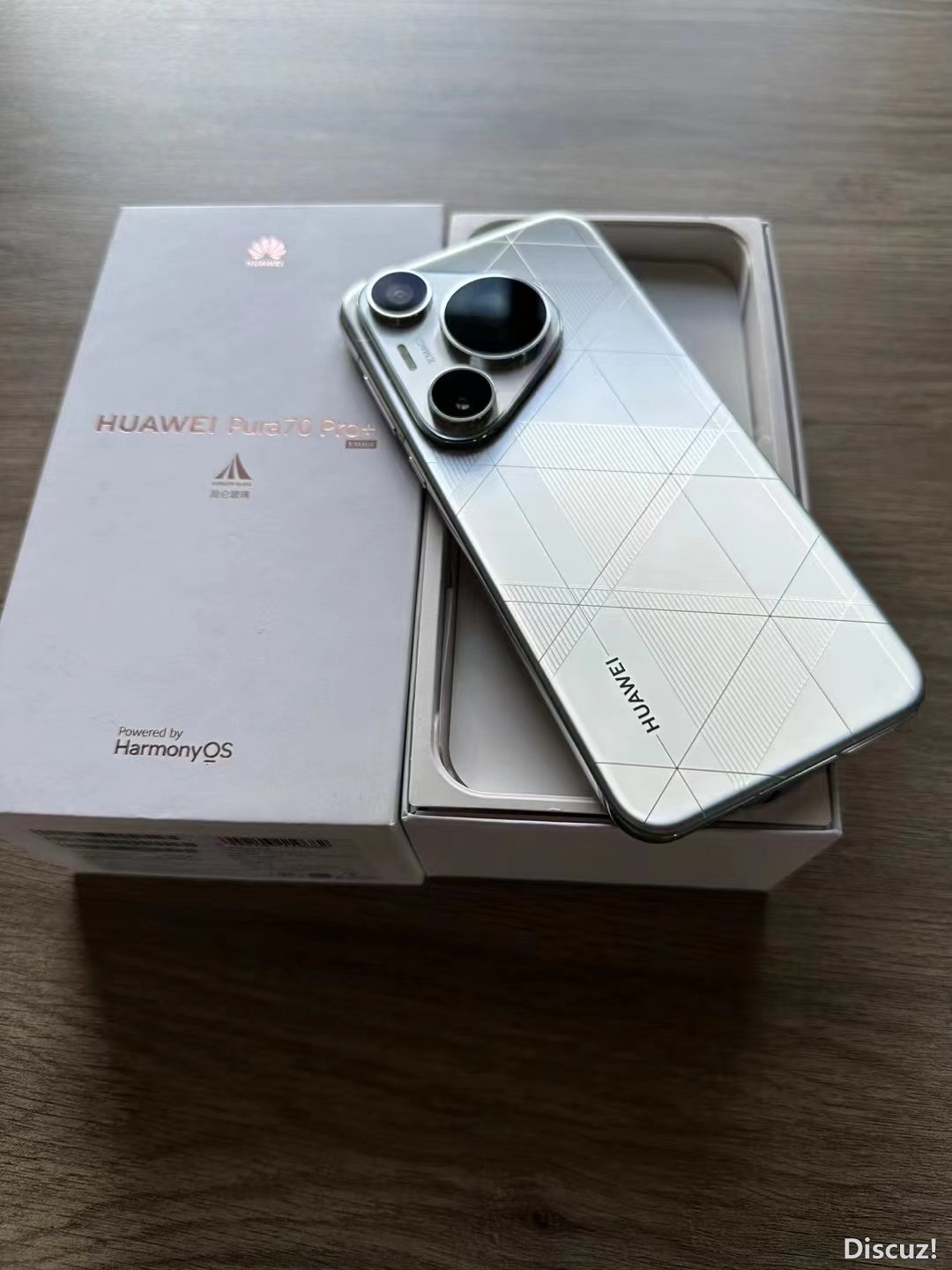 微信图片_20240806171953.jpg
