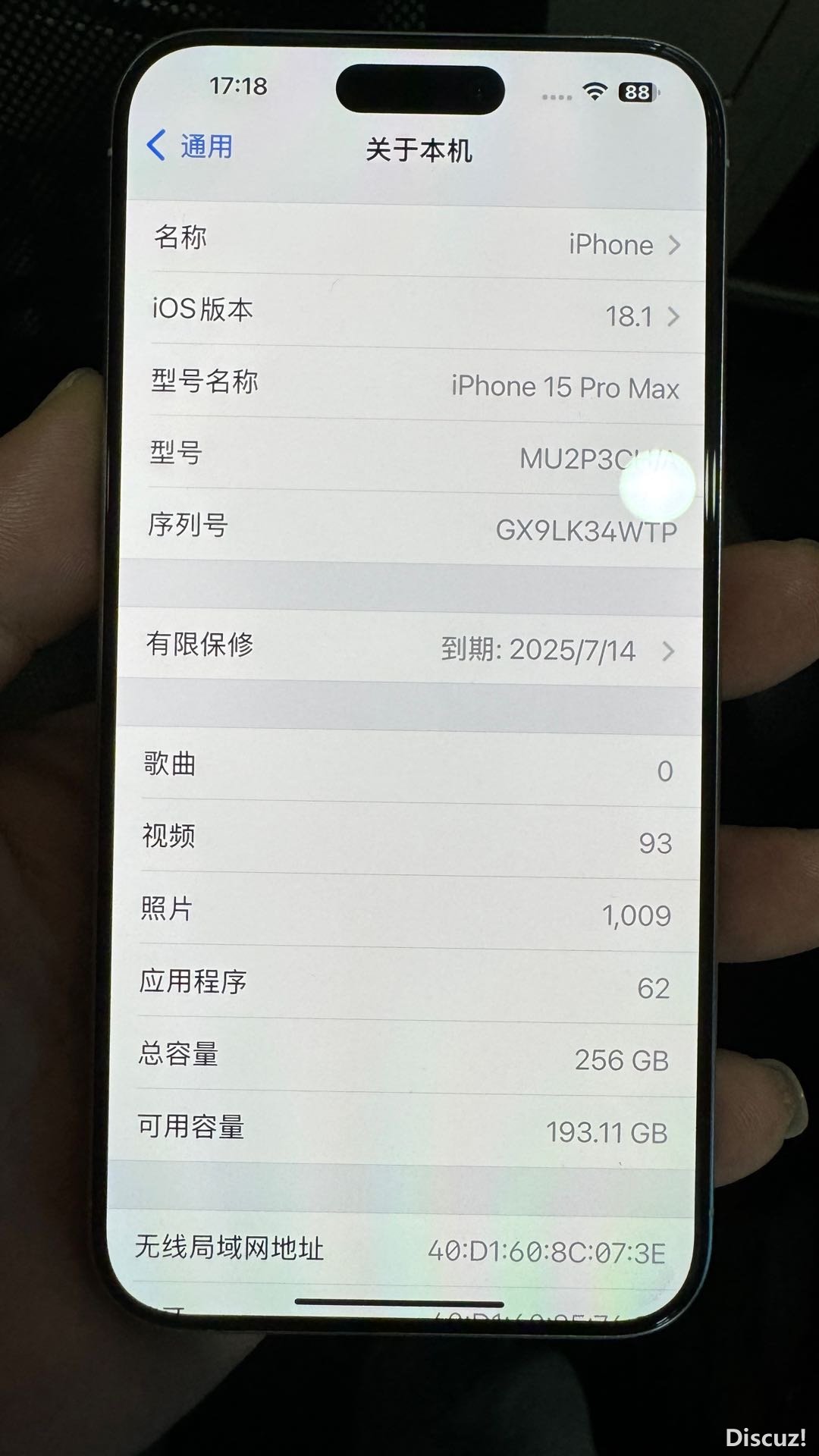 202659wrv7gpo78i7agafe.JPG