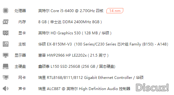 mmexport1722993391558.png