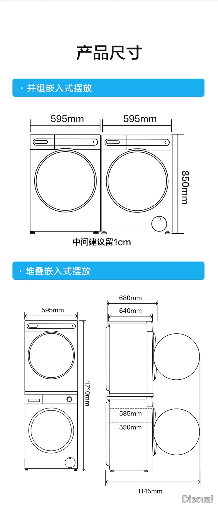 095031qedxzd3dss55q3e7.png