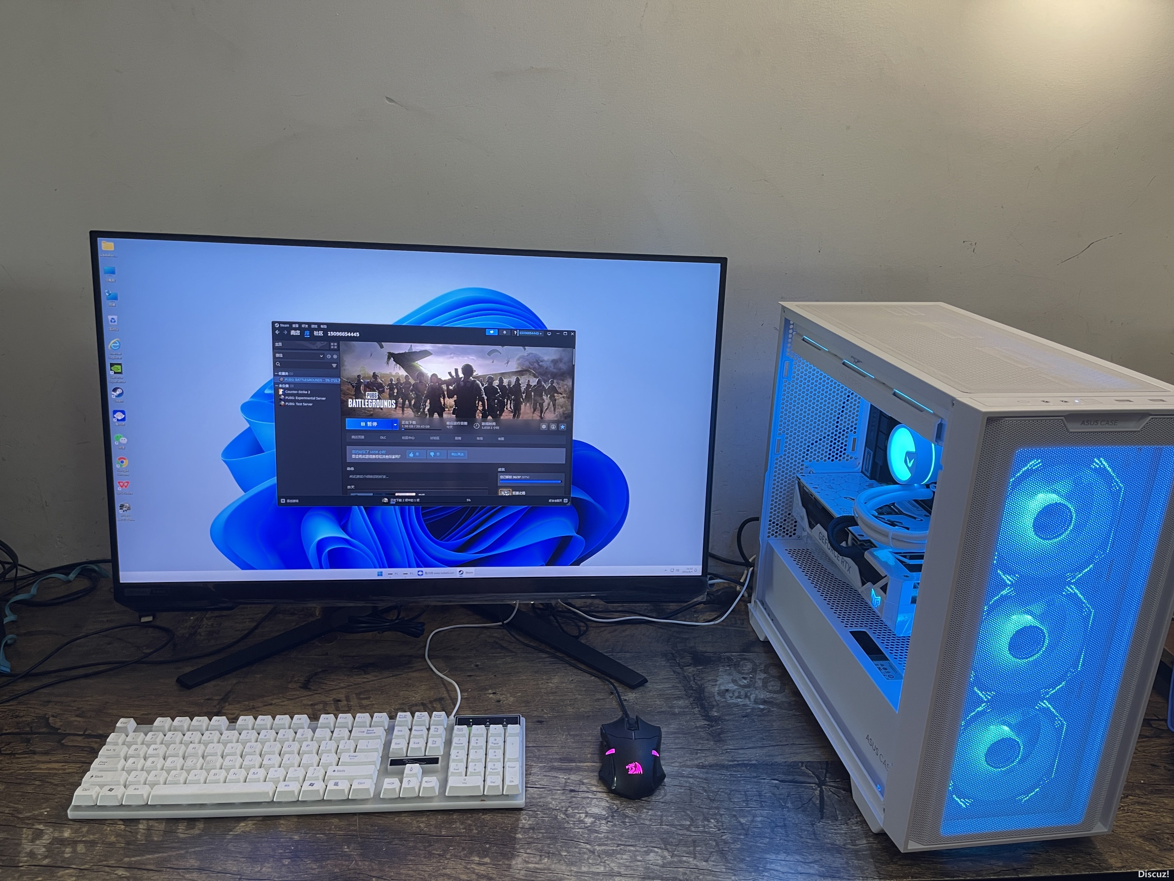 115520lk94emysw9jmtsy9.JPG