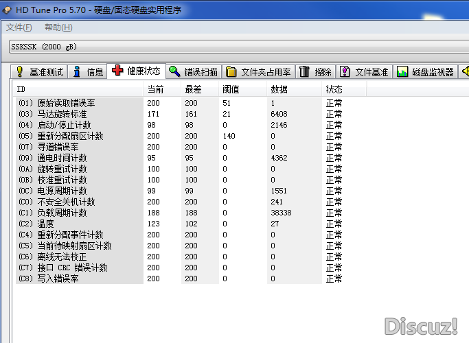 163119k52x5elbect4tmcx.png