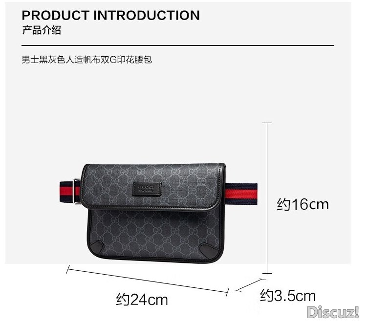 微信截图_20240807170650.png
