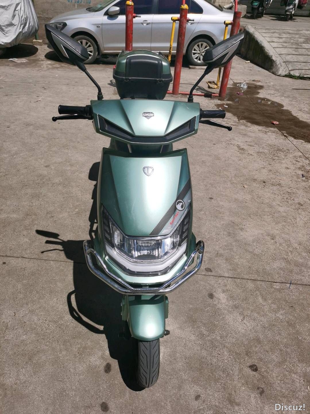 150649o748c8vn8nclekwl.jpg
