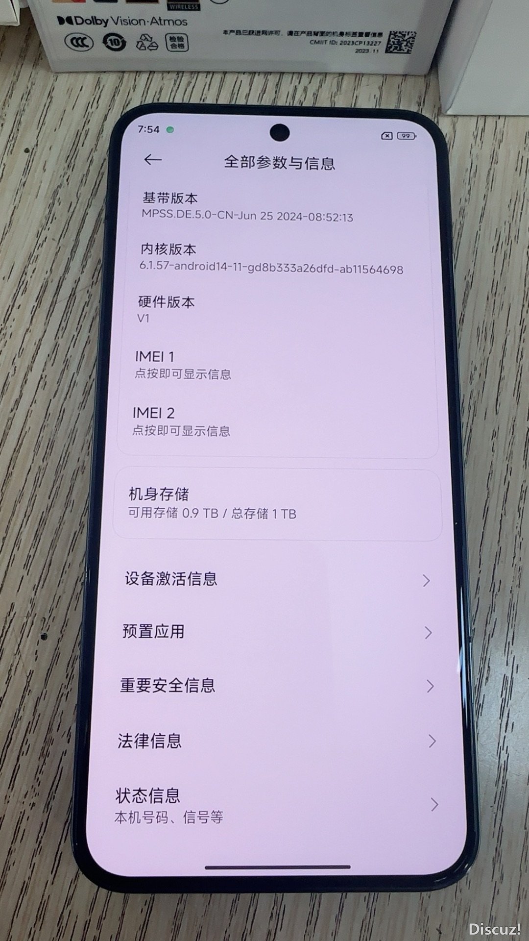 172901xg3tp22zhi24s3gd.JPG