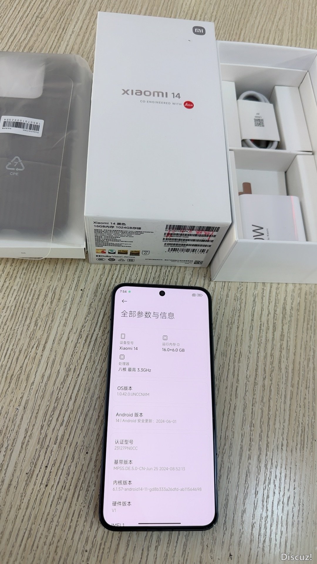 172902sv2vs0v2povl8w1s.JPG