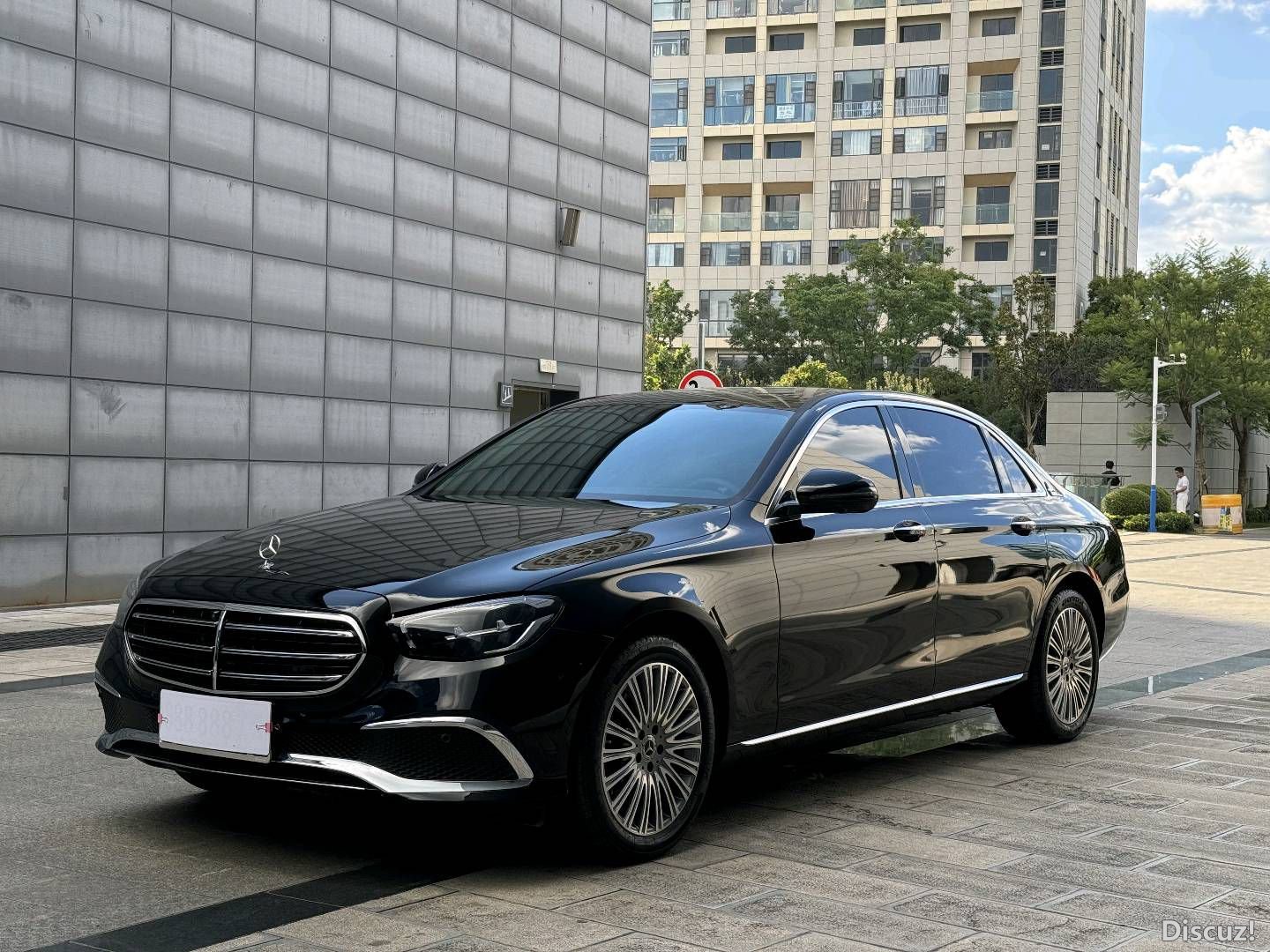193707kfcsq57f7s5ftg2z.jpg