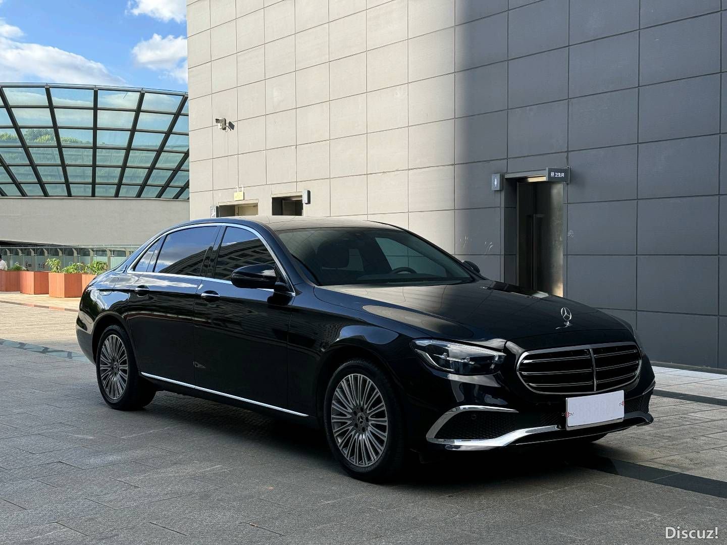 193717q3bgpabwxx3pxff1.jpg