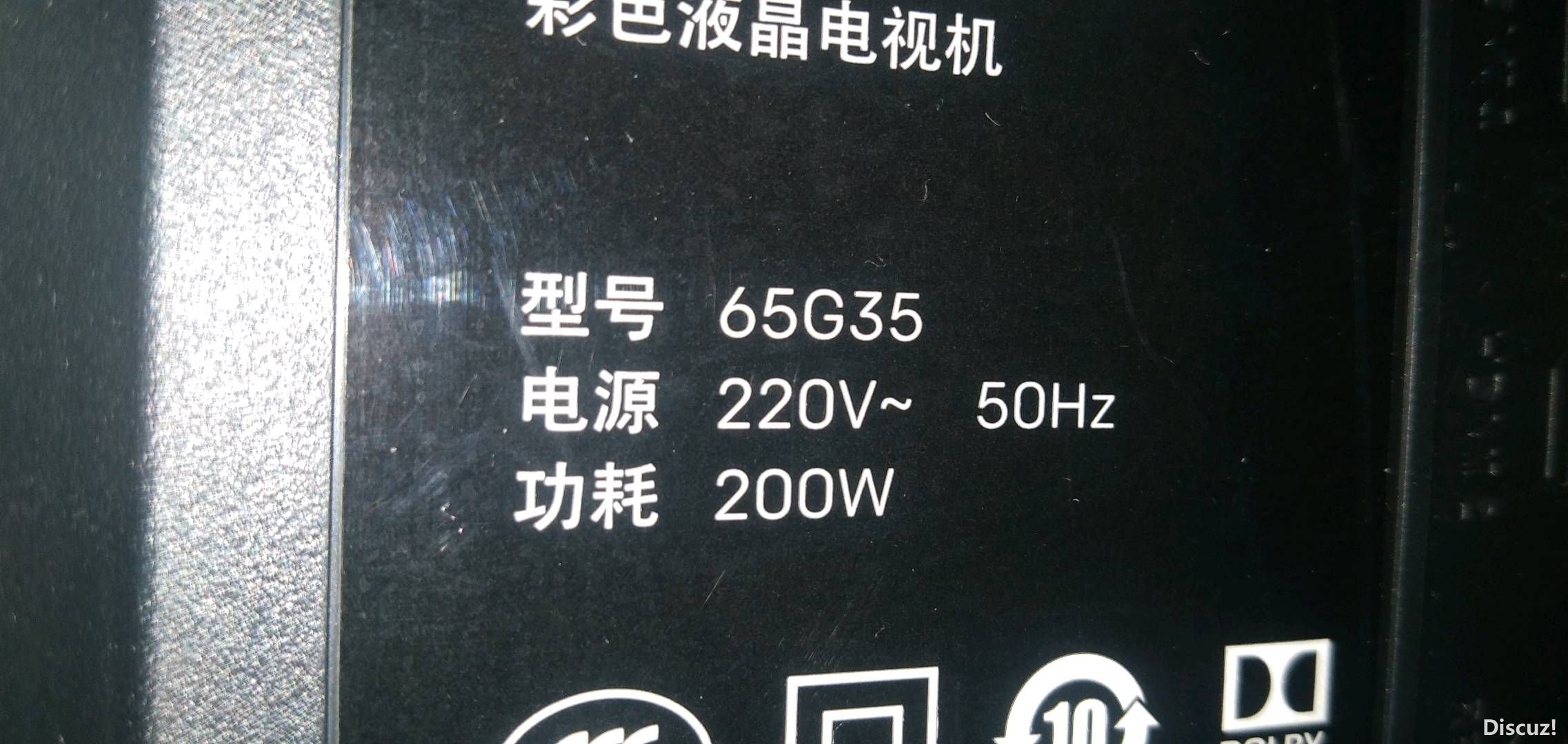 133735d36krkoioqpacvrp.jpg