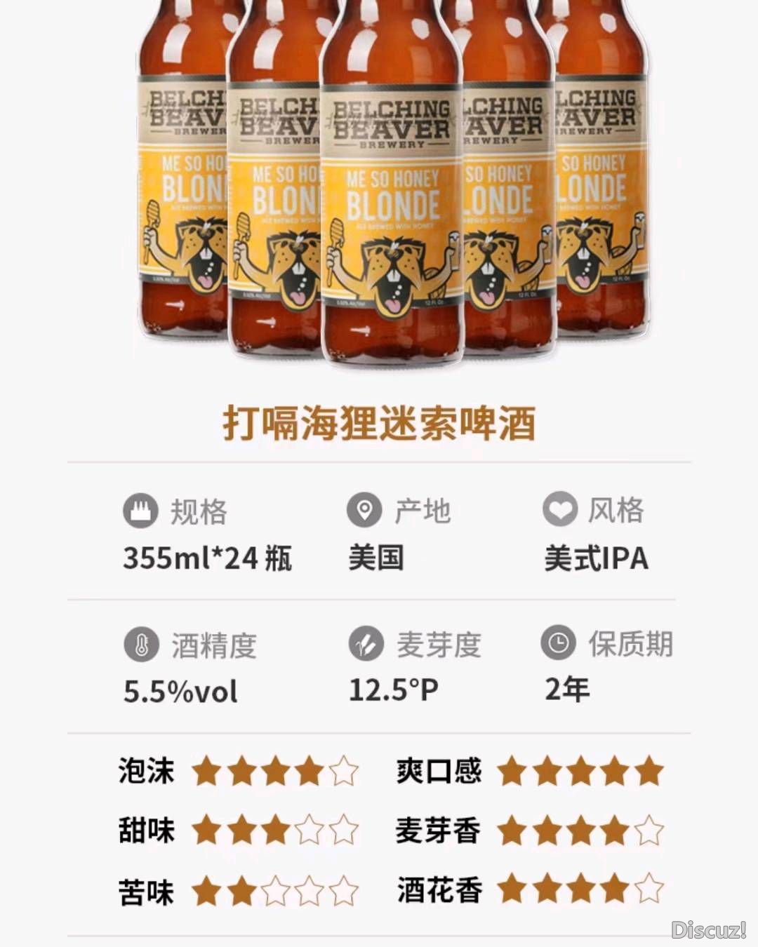 130501cgp01ge0e31f36e1.jpg