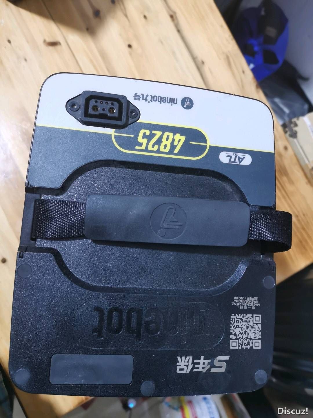 174304bnqr6k6jxkx1xws0.jpg
