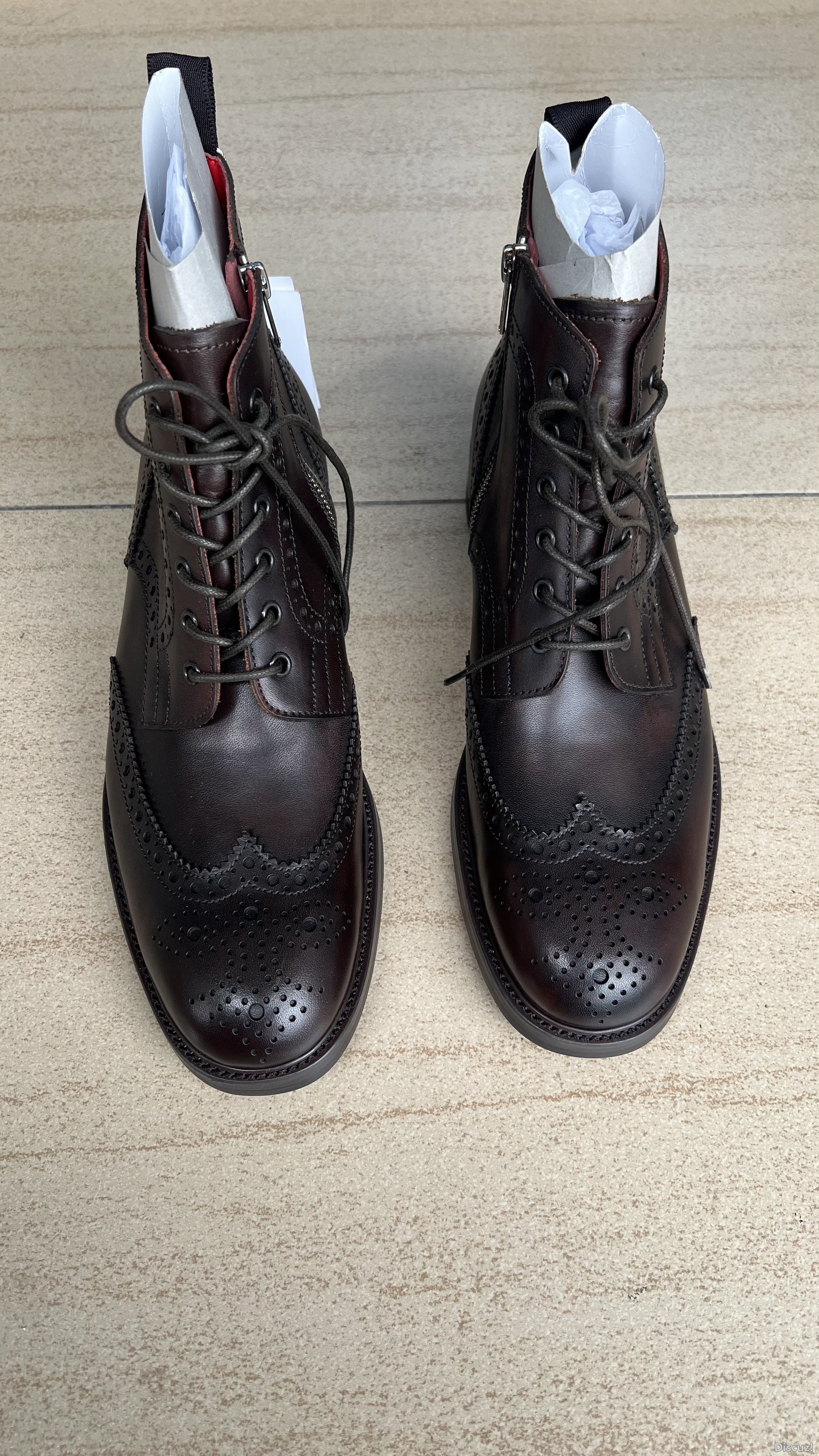 205301wlt2rzx2lfjofito.jpg