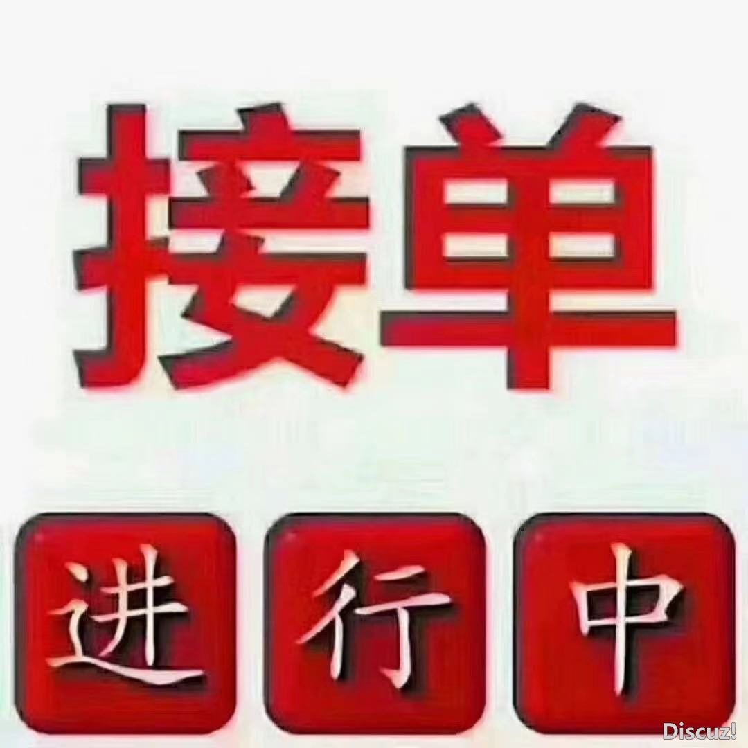 093045u6exbzbkyxqq3yxv.JPG