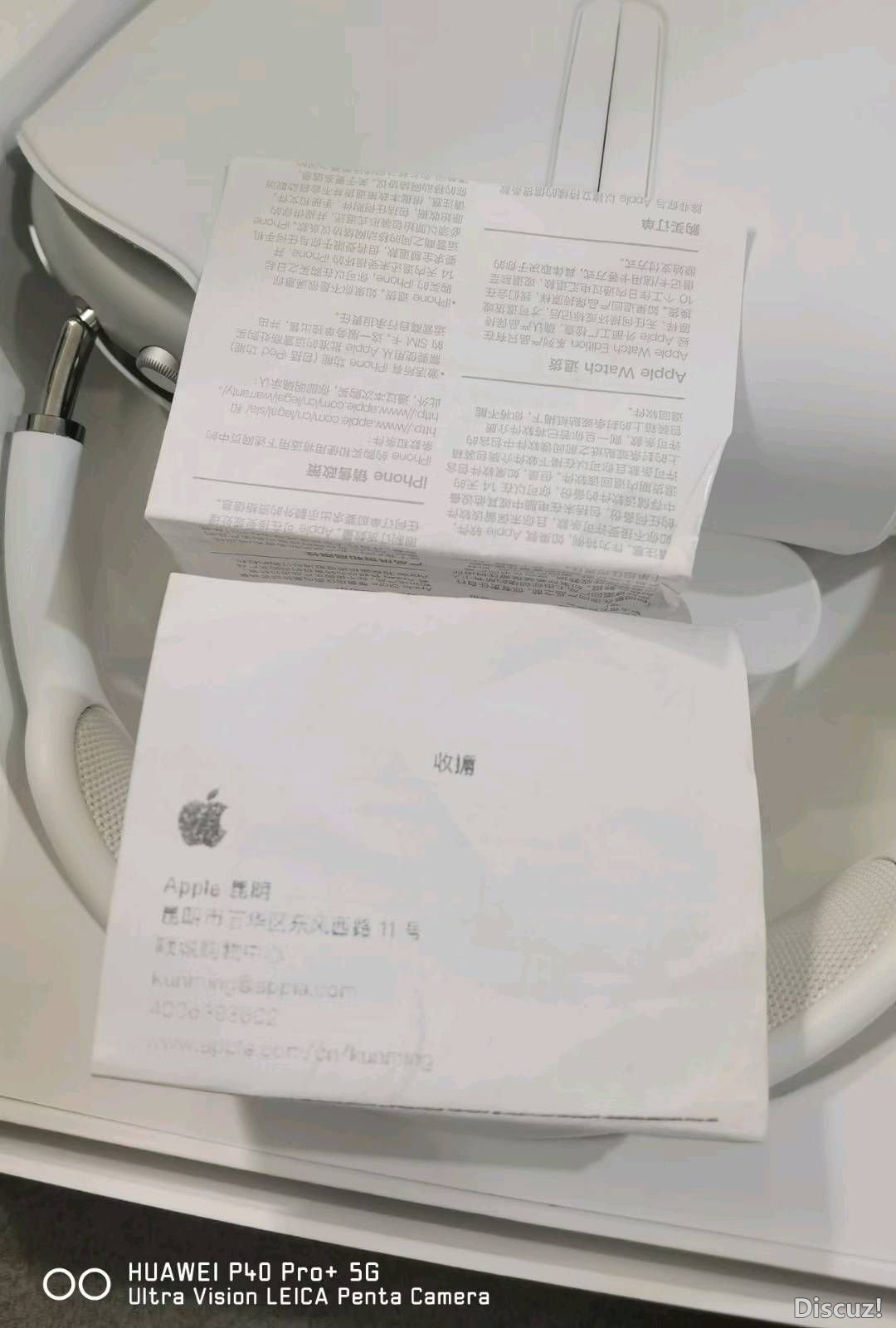 115638eunzwqncowt2t6rw.jpg