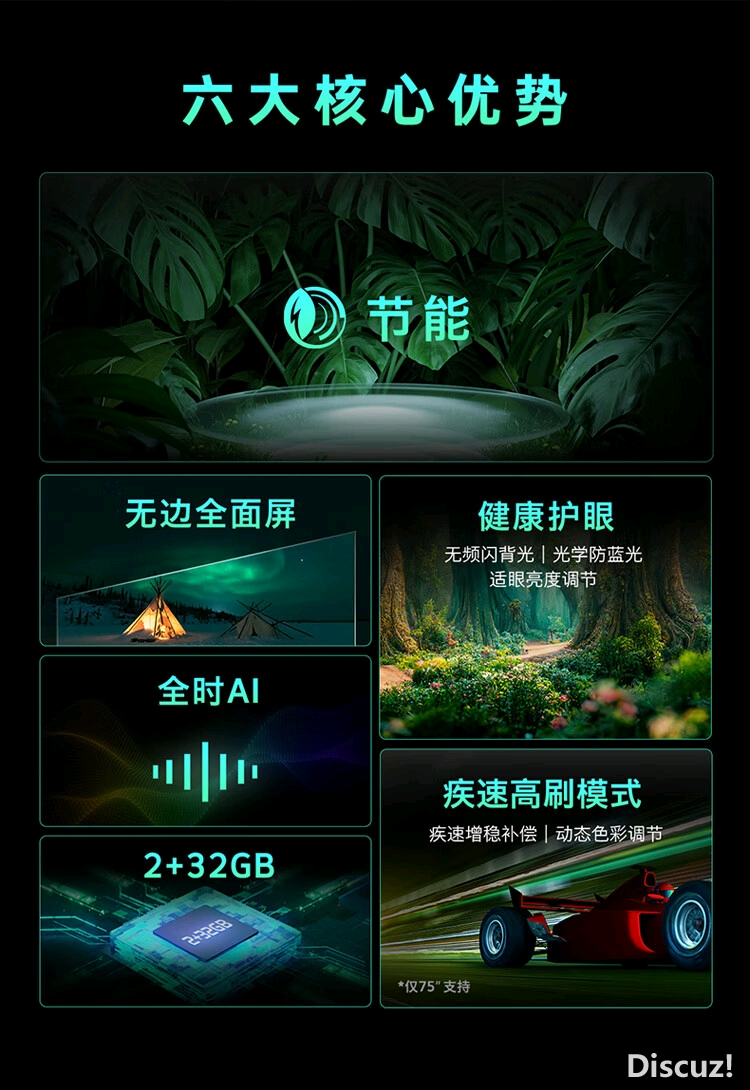 174434mod6zfn8dlq8m00o.png