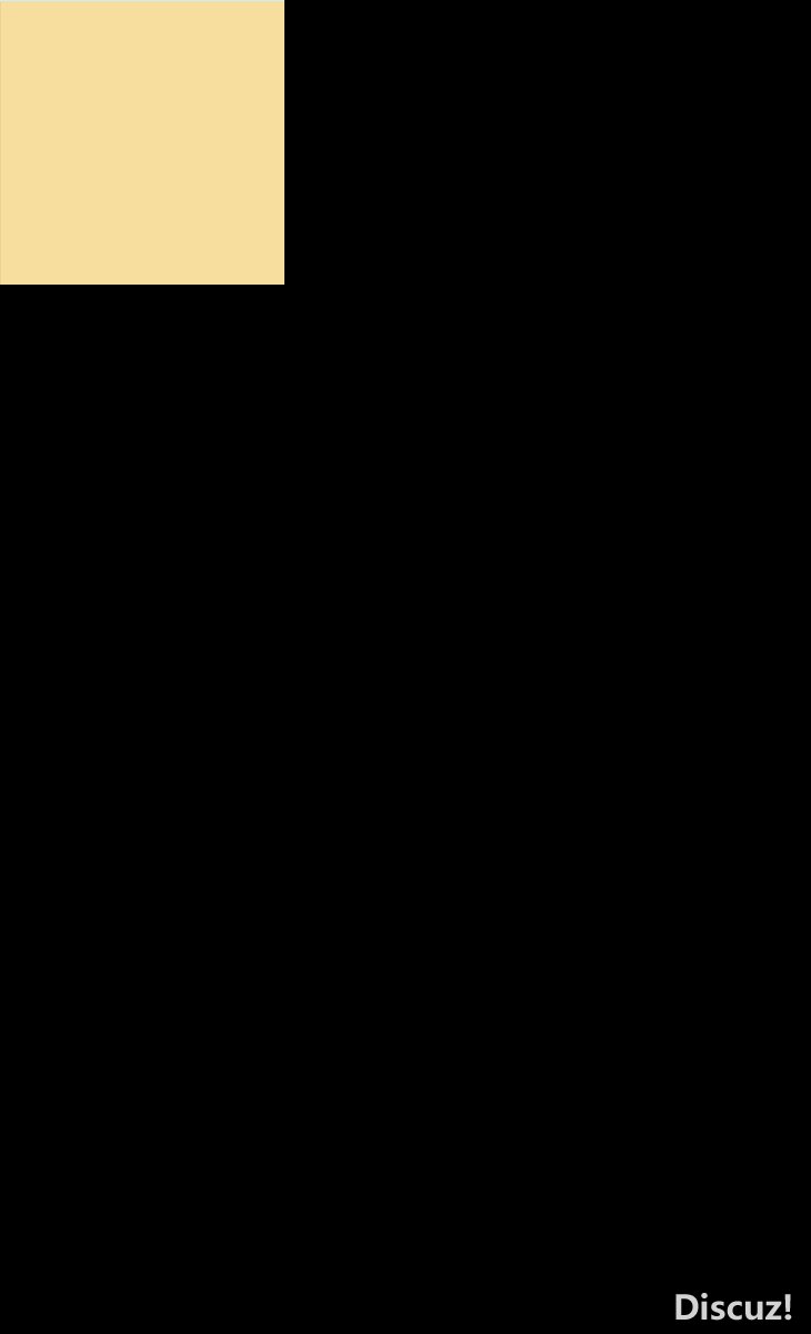 tb_image_share_1723423239610.jpg.png