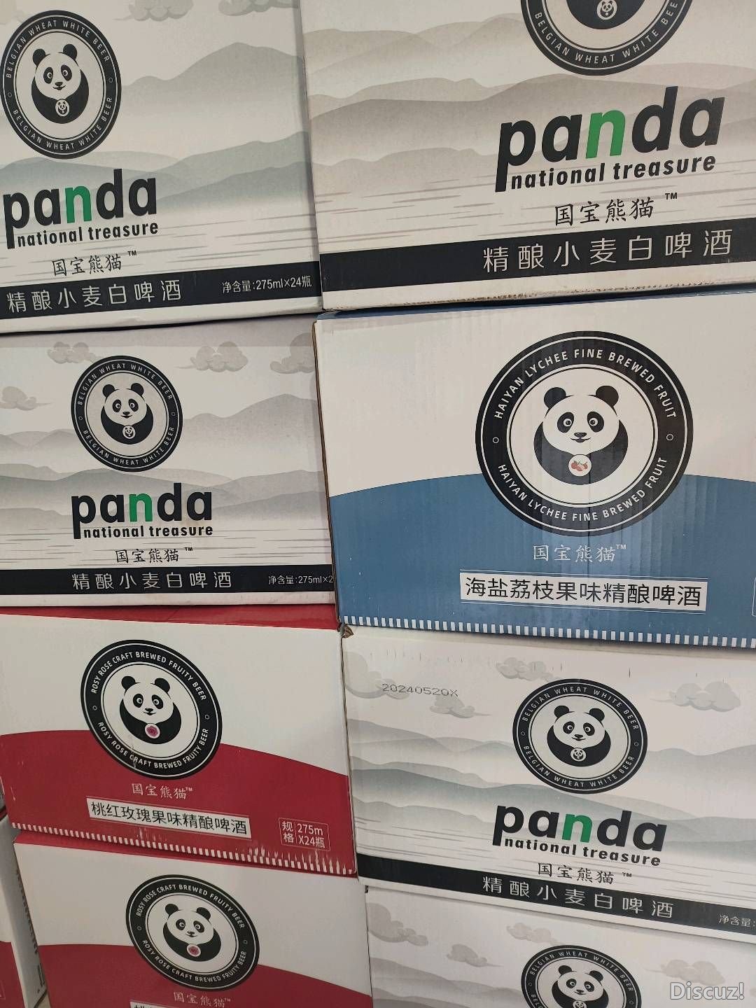 101354g39iipmm8iqwi7h9.jpg