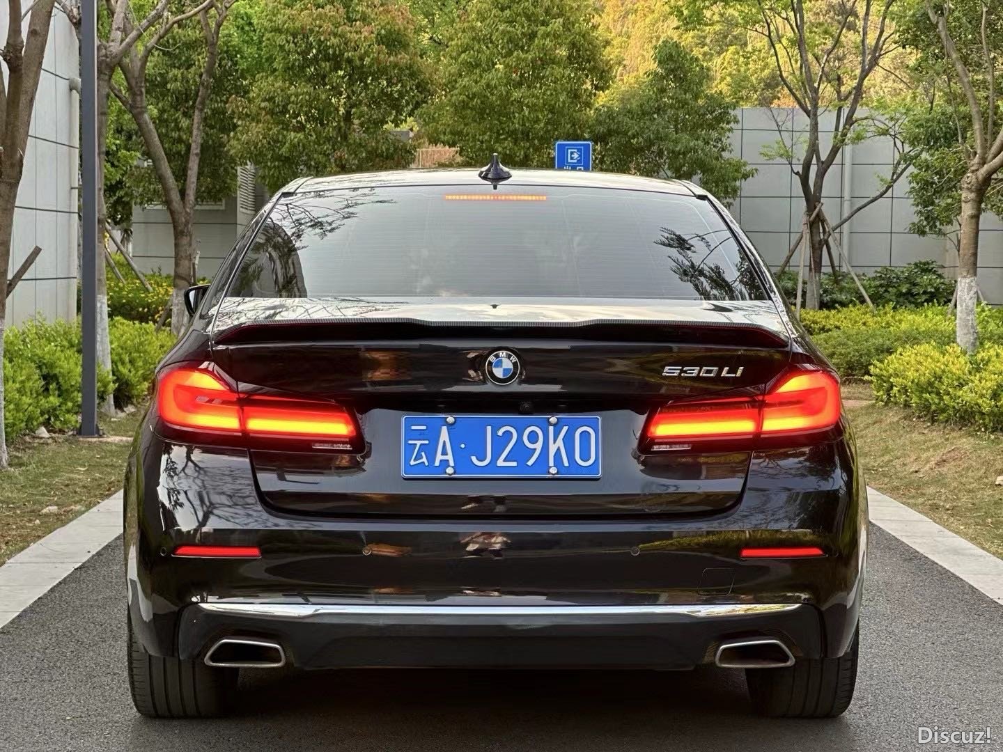 103207r7x2d17gf1okppov.JPG