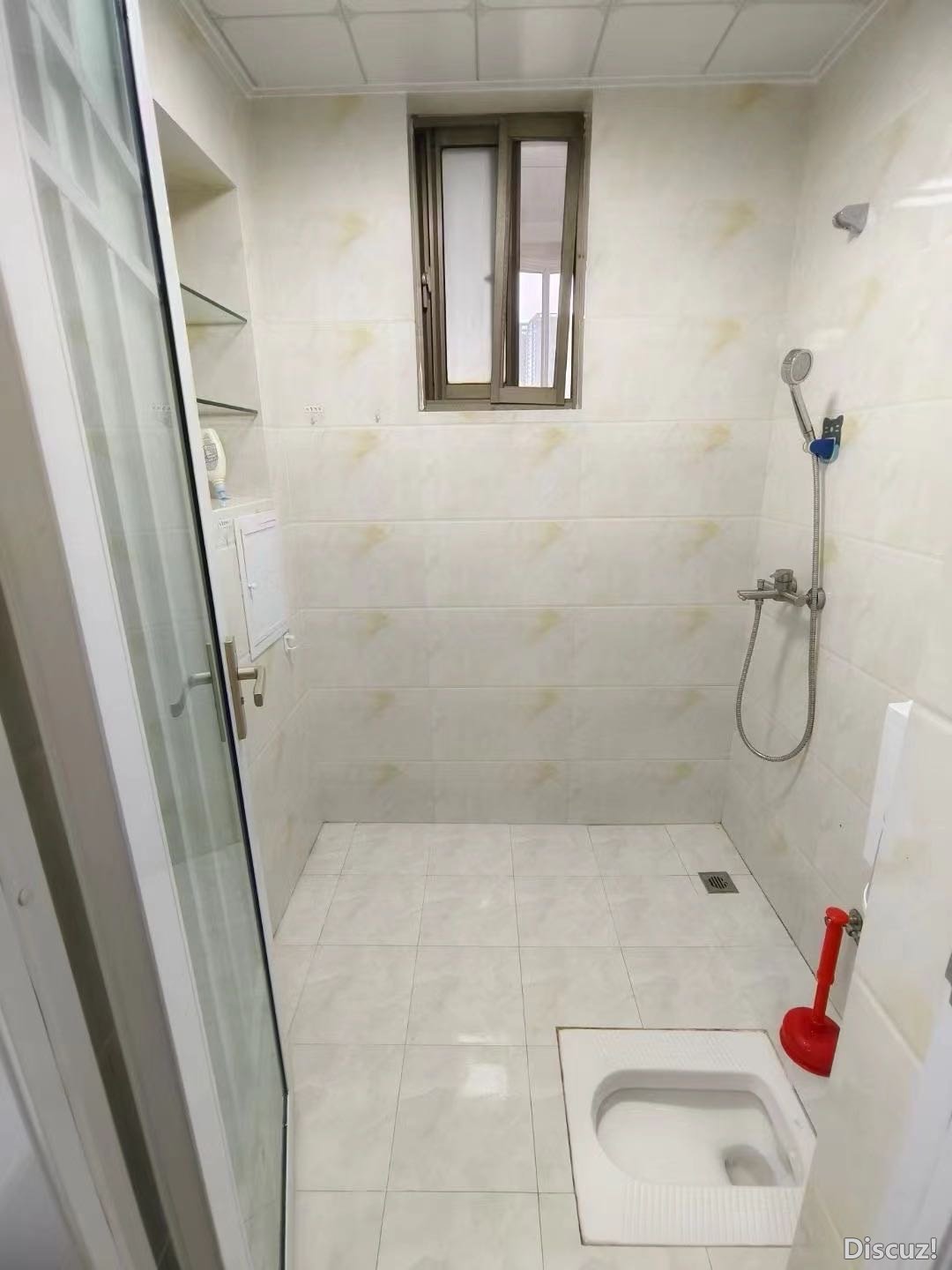 123500q7kuakh9yybaek7i.JPG