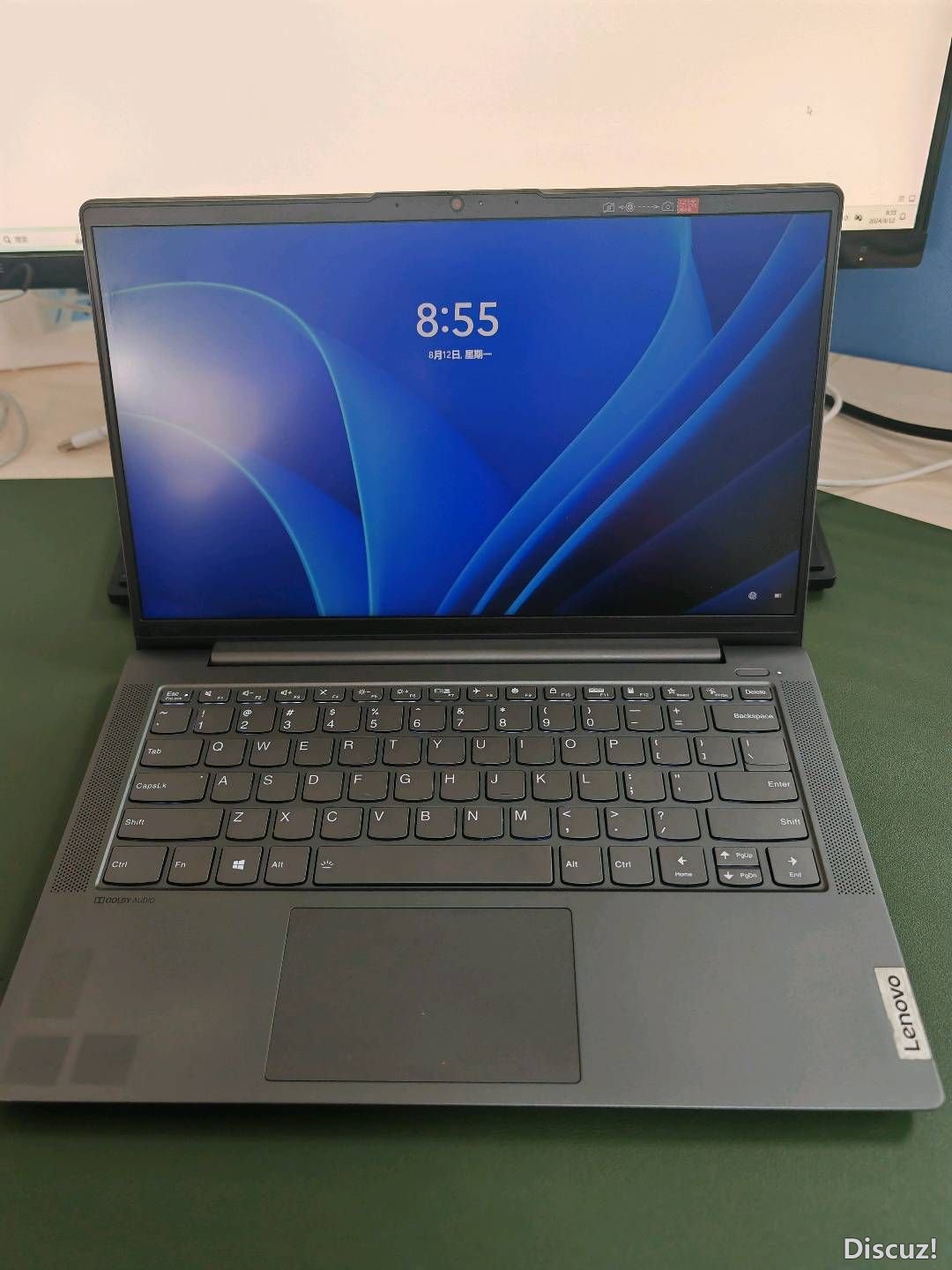 132240r3nwtkw7ccmickud.jpg
