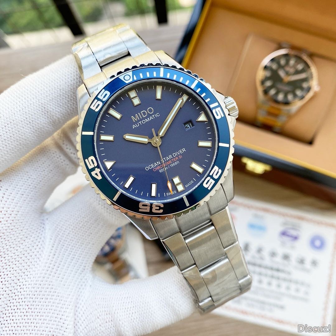 143512ur8534r3i5jb54b8.JPG