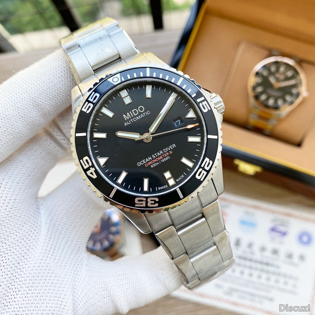 143513hbdux2xkac6agxp2.JPG