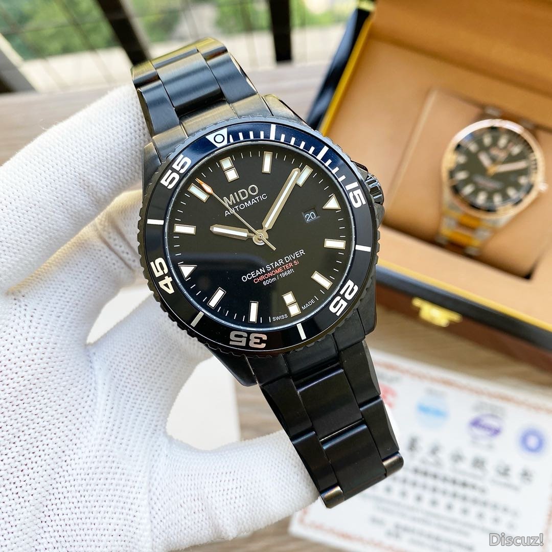 143513qi6aycczagxyj979.JPG