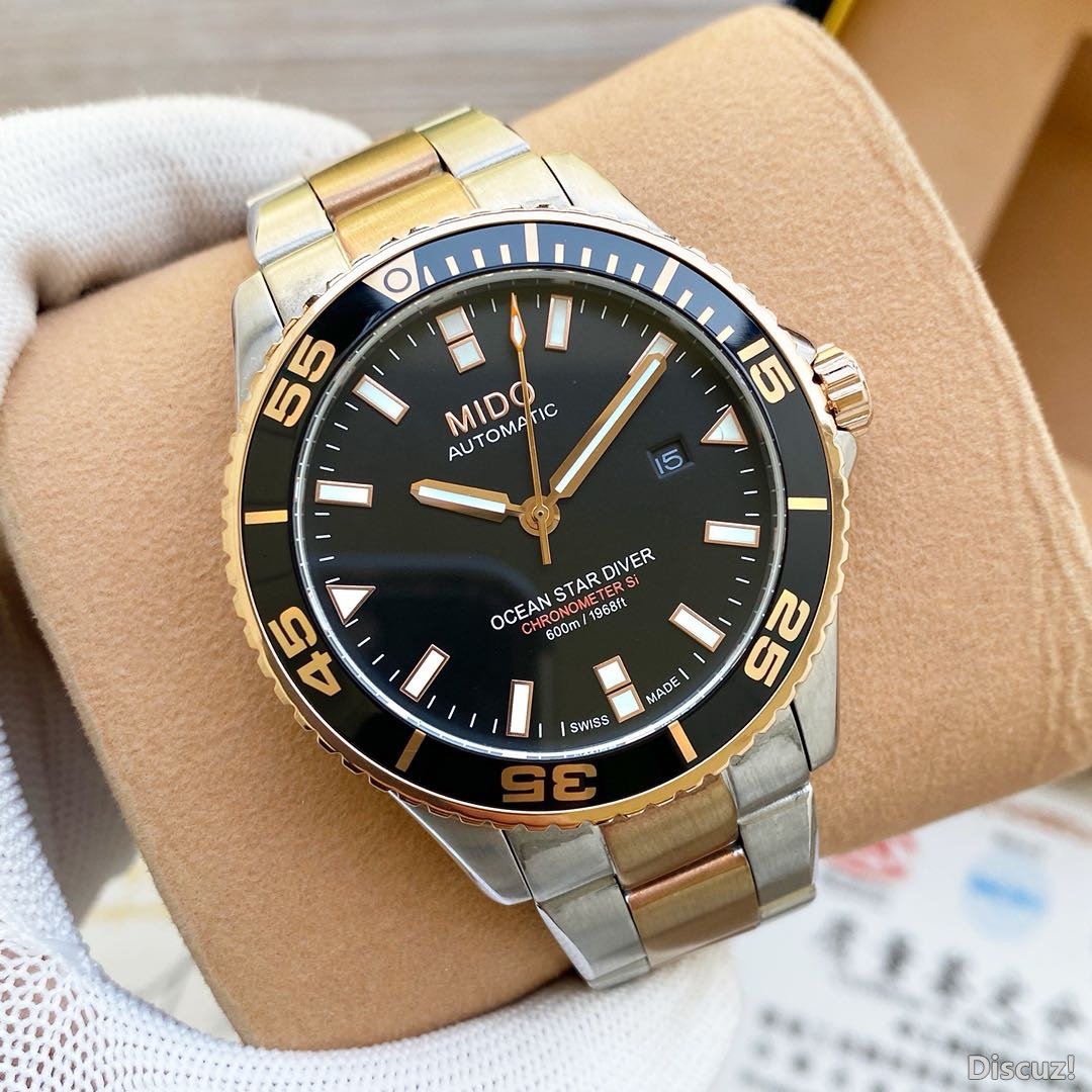 143513t10ebxnxzjdljvev.JPG