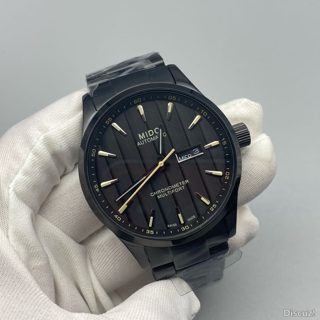 143803ml8rtuul777cyymx.JPG