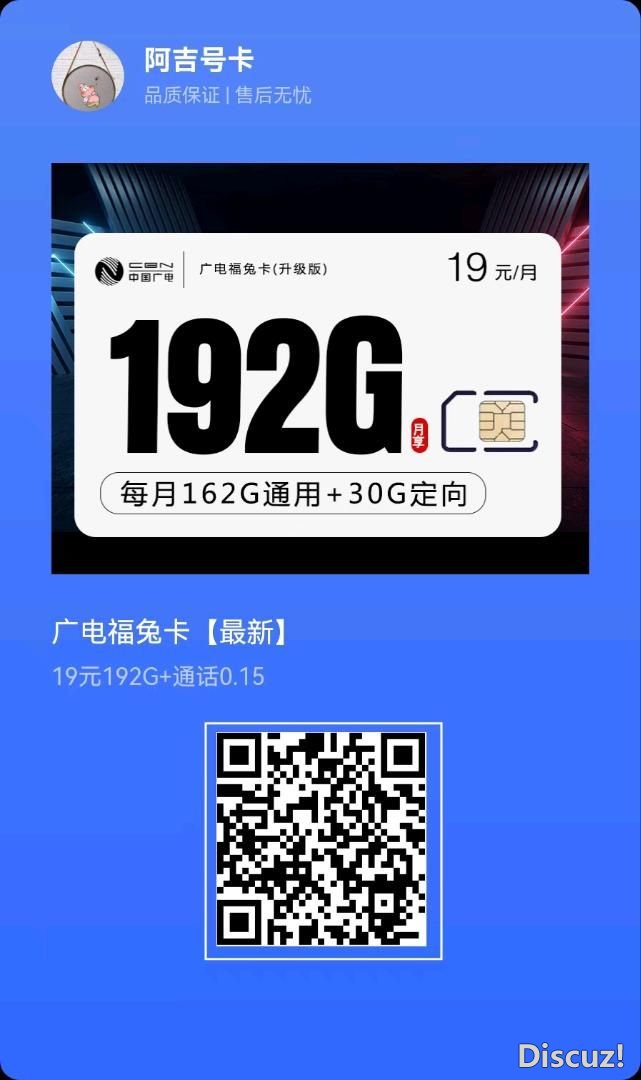155848e77r138m28r8rgx2.jpg