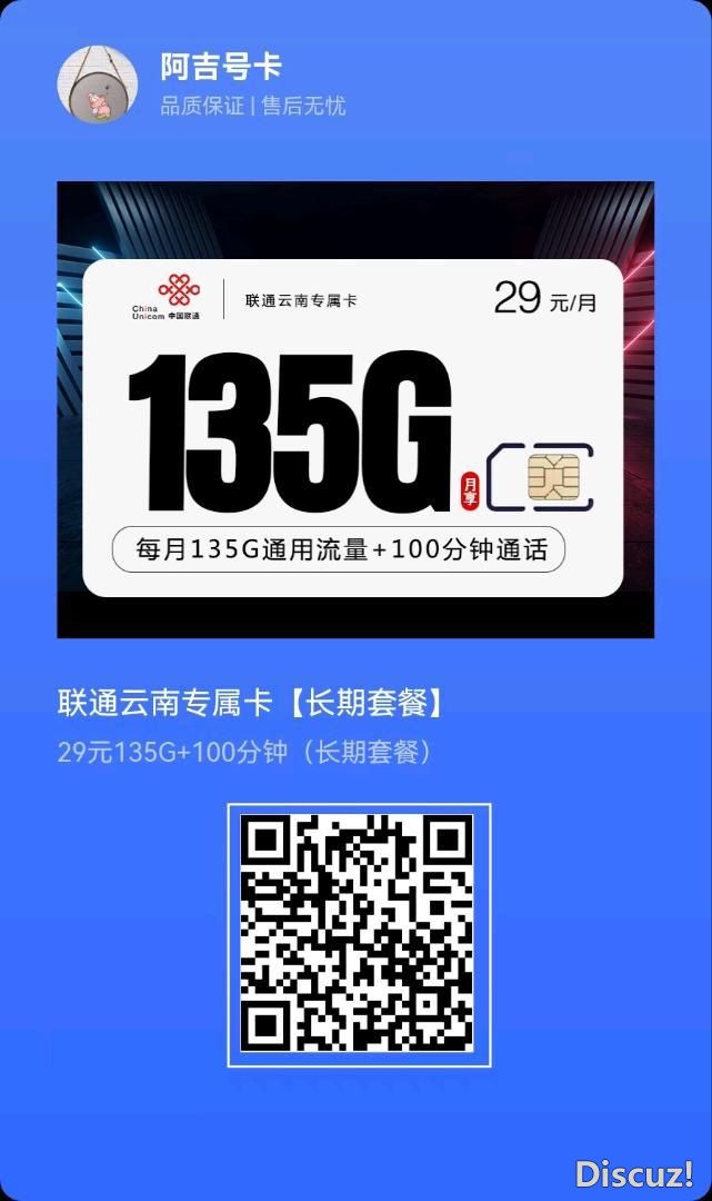 155848gc4d1anmfhn98ya1.jpg